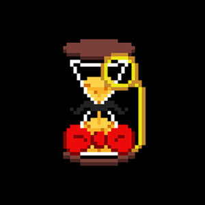 Sands of Chime