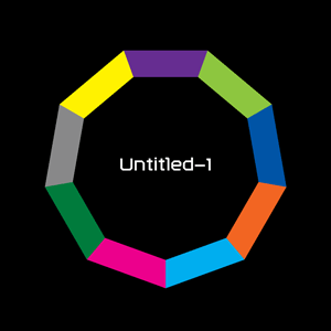 Untitled-1