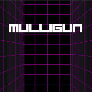 Mulligun
