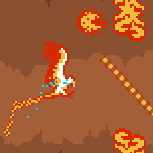 Phoenix Down
