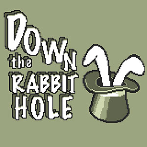 Rabbit Hole