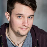 Ed Zak